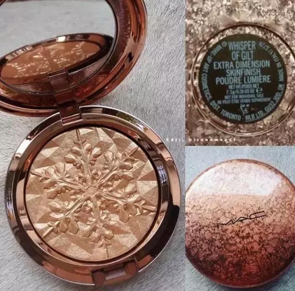 tf纪梵希香奈儿迪奥ysl口红哪个好,香奈儿纪梵希mac口红