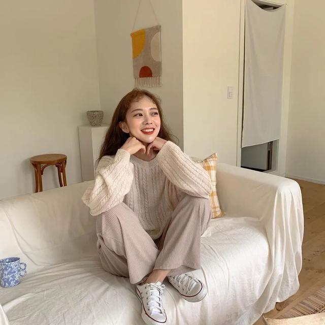 入夏值得入手的鞋,入夏鞋款