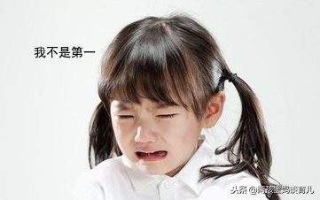 孩子的竞争力父母教最好,家长如何培养孩子未来竞争力