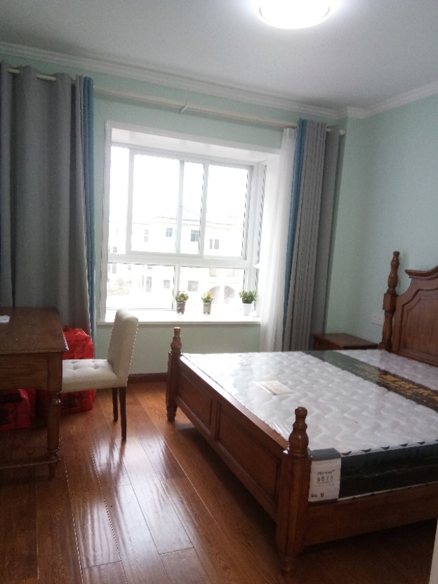 实木打柜子刷什么油漆好,柜子喷漆和刷漆区别效果图片