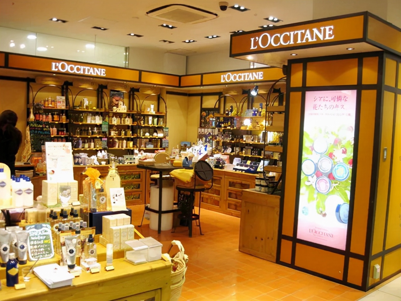 各大品牌的圣诞节限定,圣诞日历2021