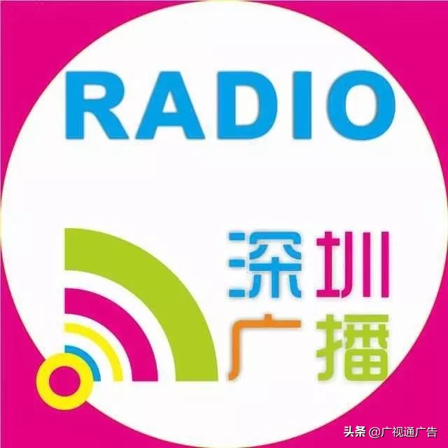 广告行业哪里招业务员,开广告公司怎么招业务员