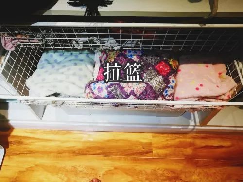 说说家装那点事儿,我们家装修到底有多丑