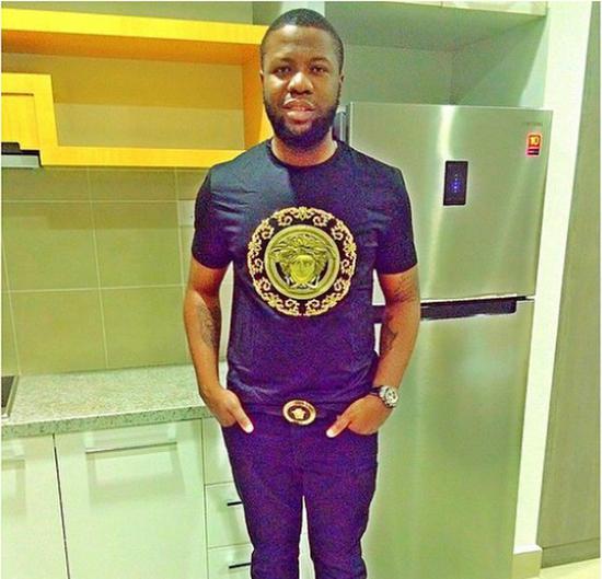 揭秘网红炫富骗局,炫富真相网红