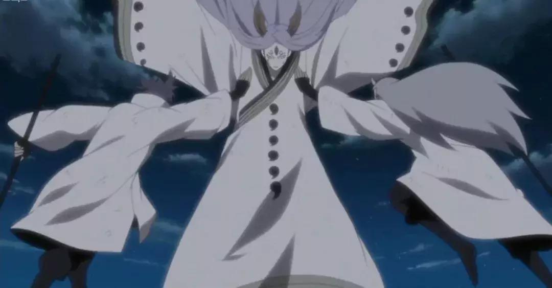 火影忍者岸本留下的坑,火影忍者岸本隐藏六字真言