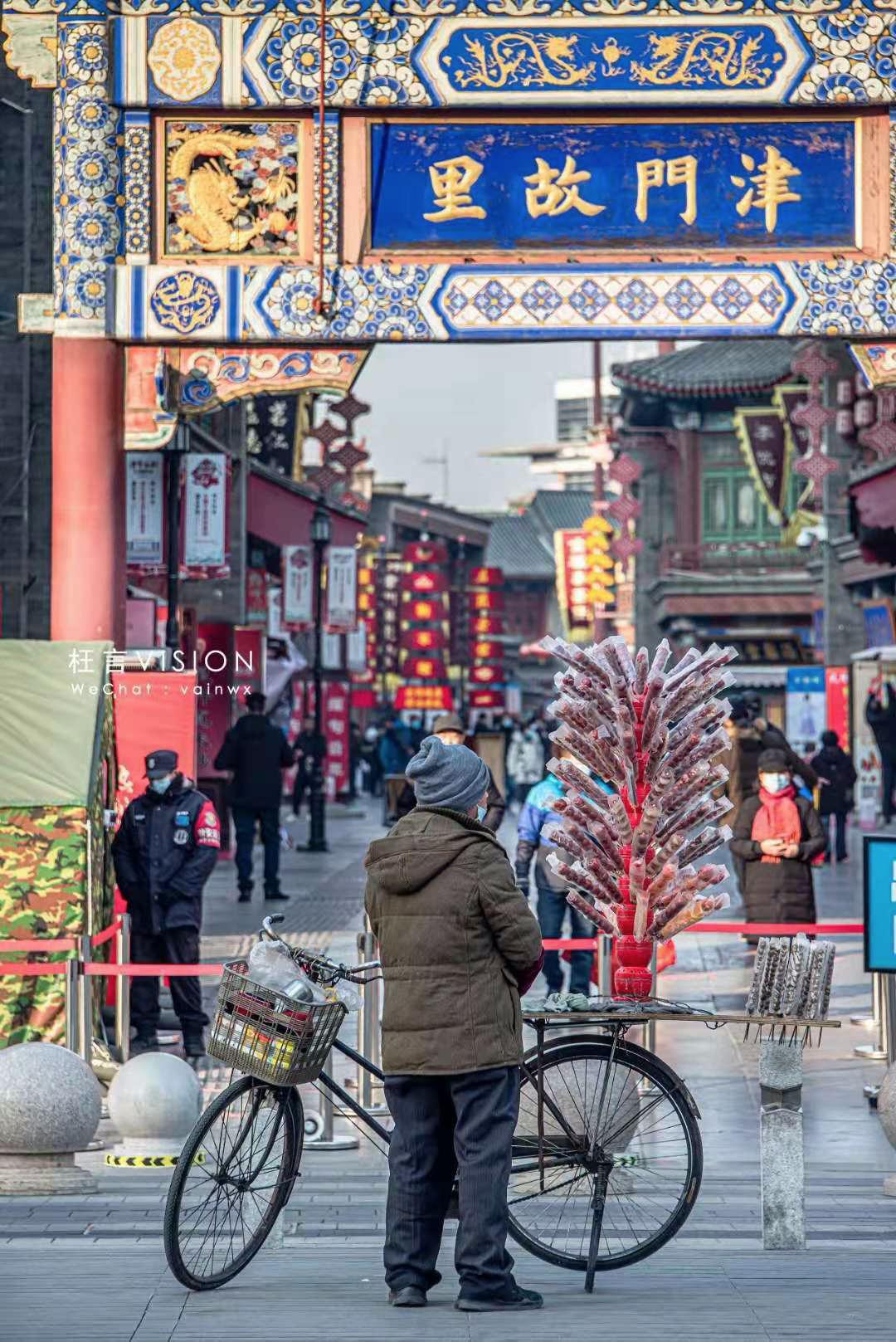 天津渤海油田中国第几,大港油田是新中国第几个油田