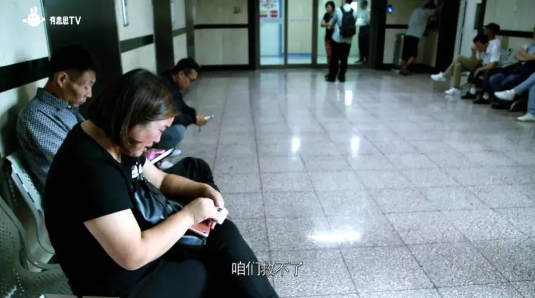 哪个血型缺血就救不了,b型血缺血需要哪种血型输血