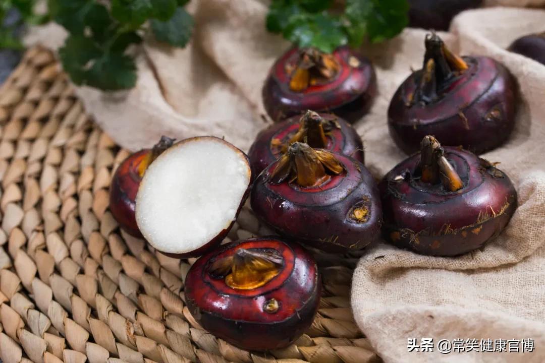 咳嗽气管不好老人,咳嗽气管不好喘吃什么水果好