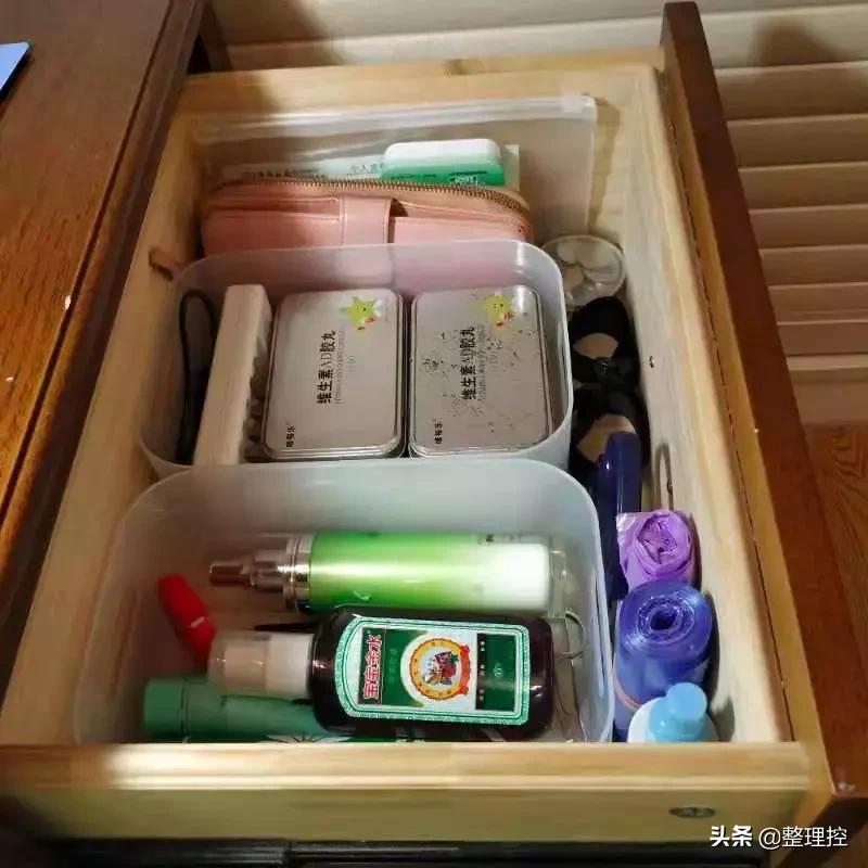 整理前整理后视频,整理前整理后图片