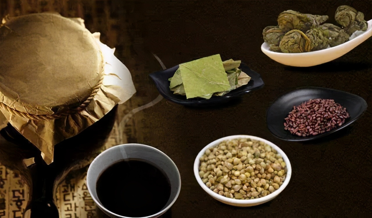 民间中医合法行医的途径,民间私人中医诊所