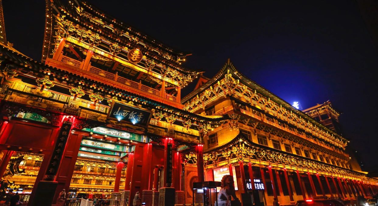 唐山老二手车,唐山大哥买二手车