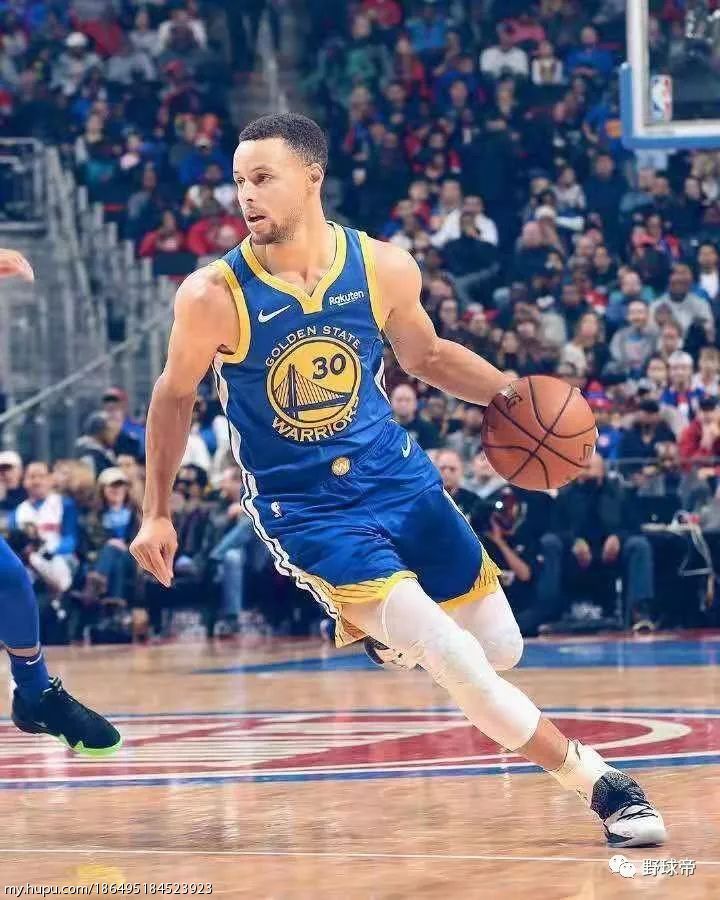 新手如何在短时间内提高球性,初学者羽毛球球性练习方法