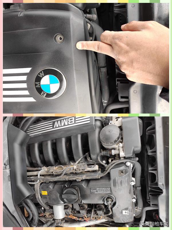 宝马五系什么外观和内饰最保值,新款宝马五系顶配内饰