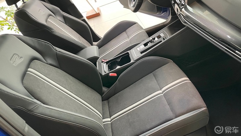 高尔夫8提车,高尔夫8代改装外观最佳案例