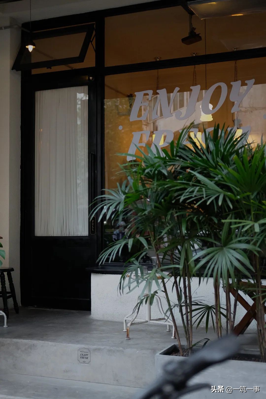 成都最火爆酒吧,2020年成都最火酒吧