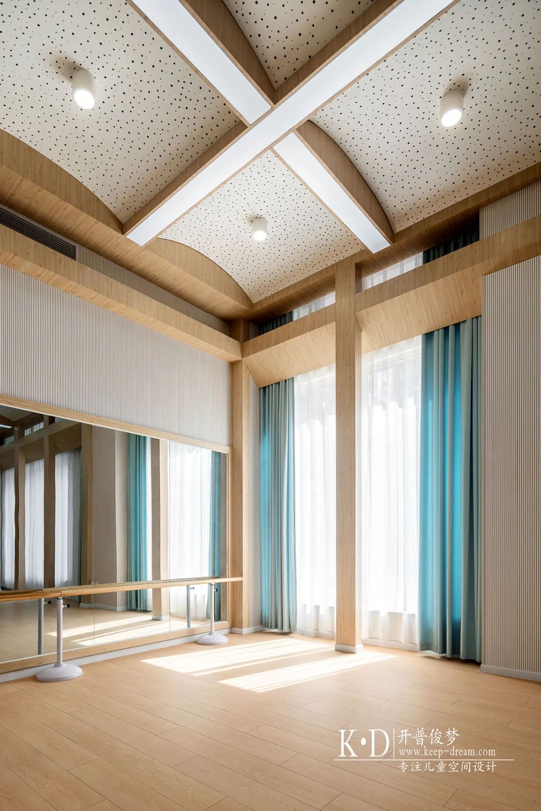 泉州最好的幼儿园在哪里,泉州幼儿园环境设计