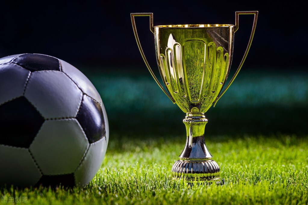 胜负彩14场赛程,欧罗巴胜负彩14场最新预测