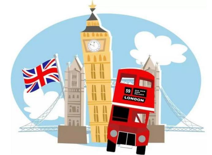 去英国读本科需要什么条件,在英国读本科申请研究生流程