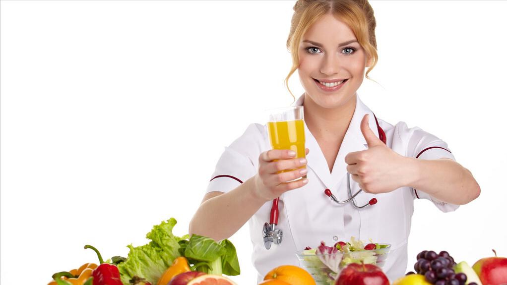 腹痛长期便秘怎么办？难道只能吃泻药？推荐一张行气通便的好方子