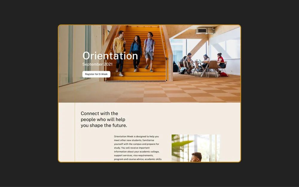 五角最新为泰国健康饮料品牌设计品牌标识和包装