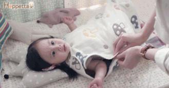 到日本必买的母婴用品,日本母婴必买清单大全