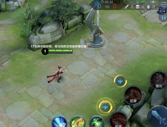 王者荣耀超长id突破五字极限,王者荣耀令人感到压迫感的id