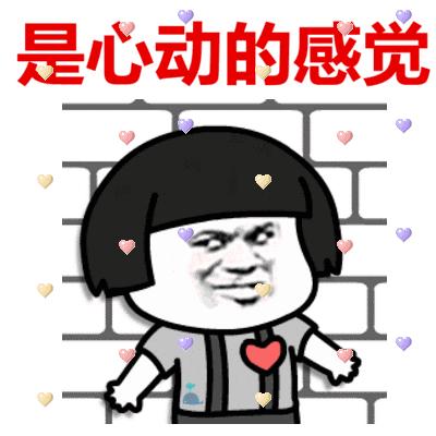 毕业去深圳的好处是什么,应届毕业去深圳有什么建议