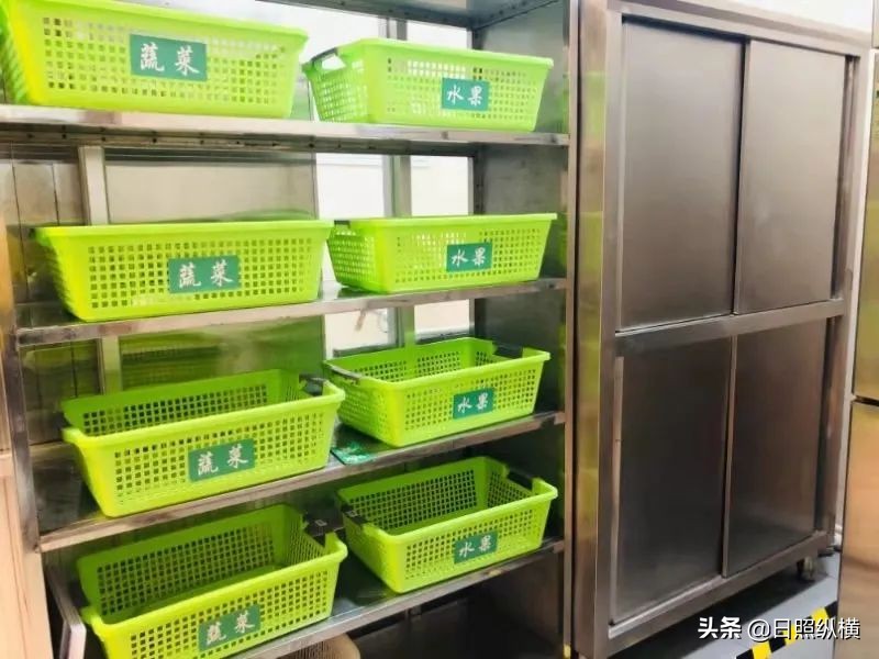 日照外卖黑榜,日照小吃店排行榜前十名