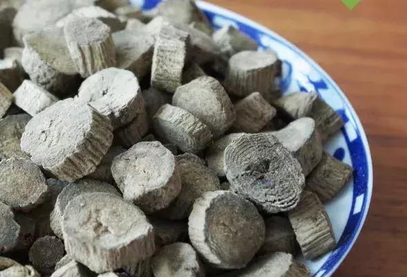 四川金口河川牛膝,金口河川牛膝价格