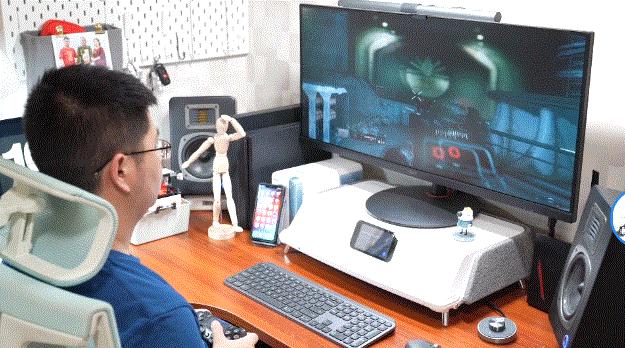 switch联网总是卡？试试这三招，从此告别延迟卡顿掉线之苦