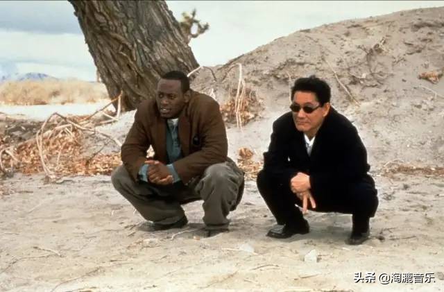 热血沸腾的黑帮打斗电影,浴血黑帮电视剧