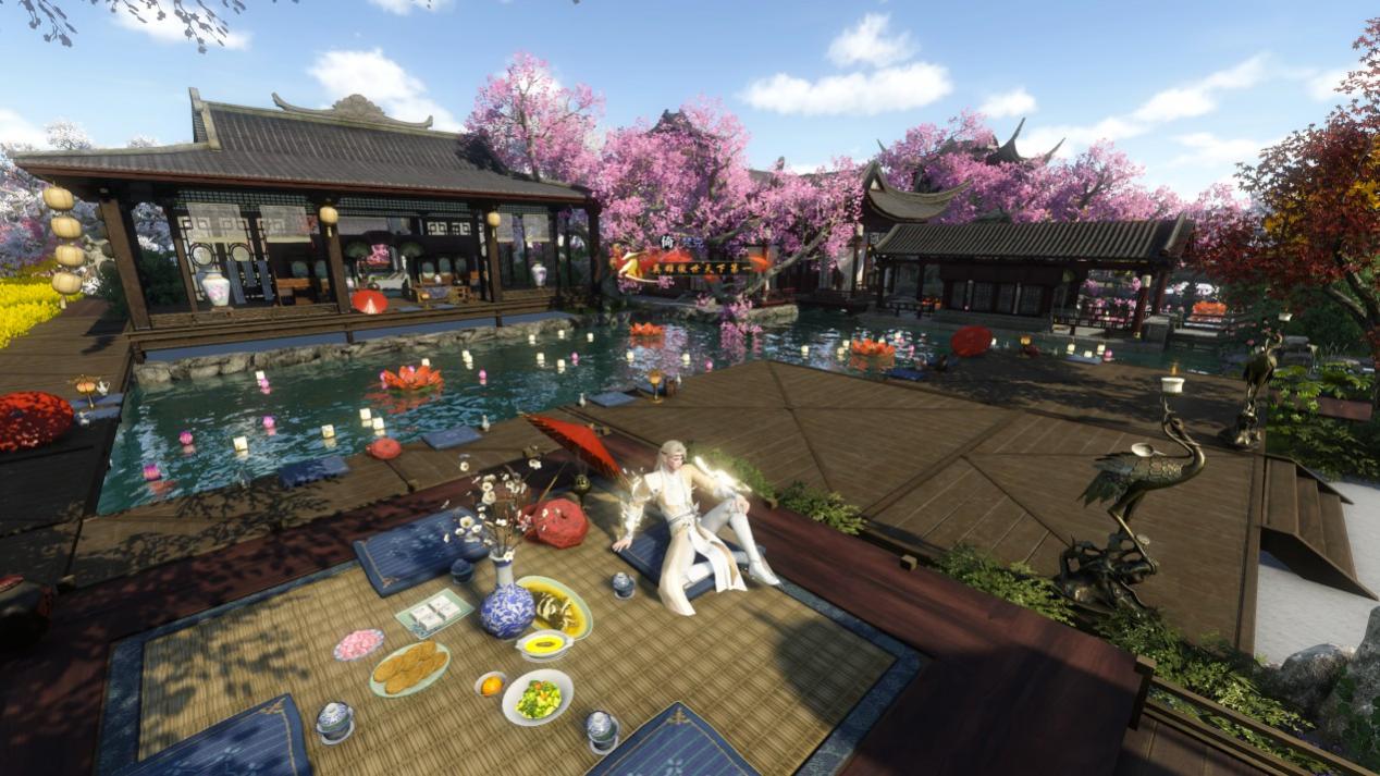 逆水寒如何快速赚零花钱,逆水寒80万成交账号