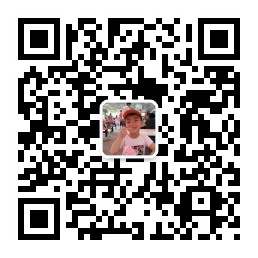 我的学校小学英语作文,myschool我的校园英语作文