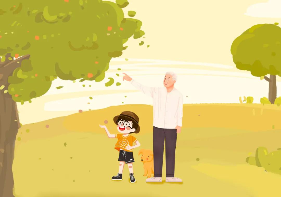 2021年泰康人寿新产品,泰康人寿打造年轻化