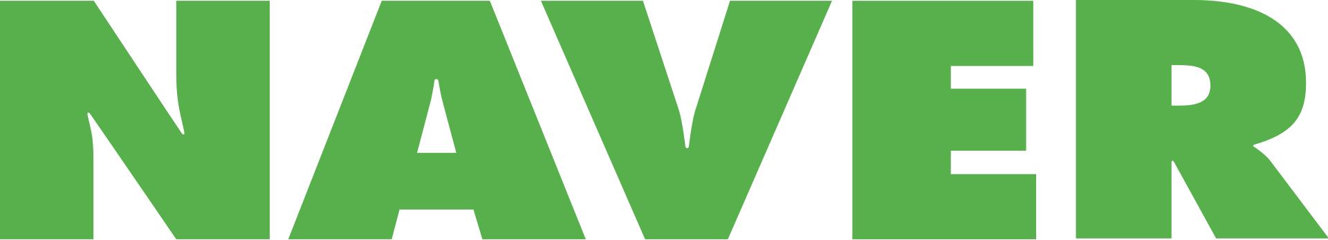 naver公司创始人,韩国naver集团是干啥的