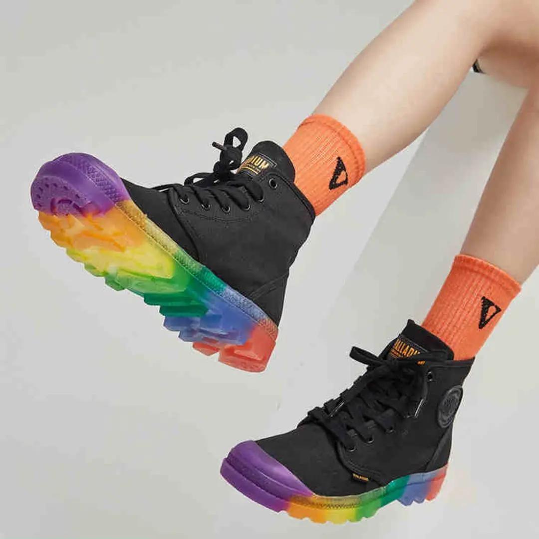 男童鞋6-12岁运动鞋国货,16码运动鞋