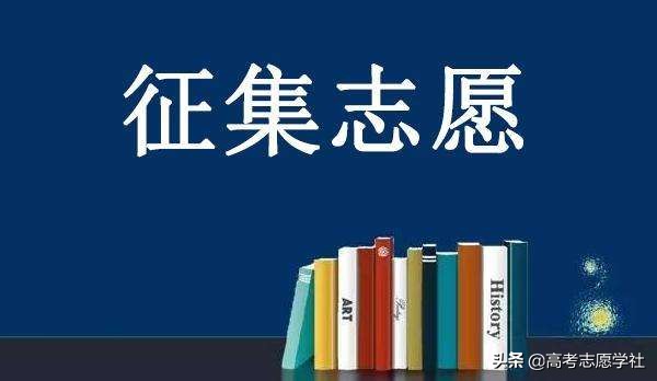 科普：罗彩霞、王娜娜、冠县农家女事件，为何大多发生在十几年前