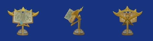 riot皮肤,riot发布新皮肤企划