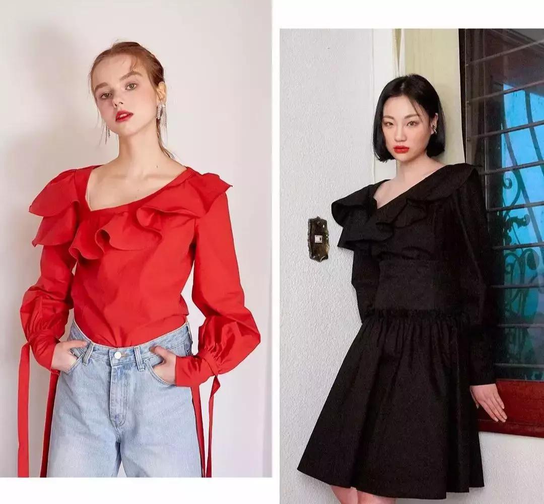 娉泤瀹ｇ編lisajennie,娉泤jessi琛ｆ湇骞虫浛