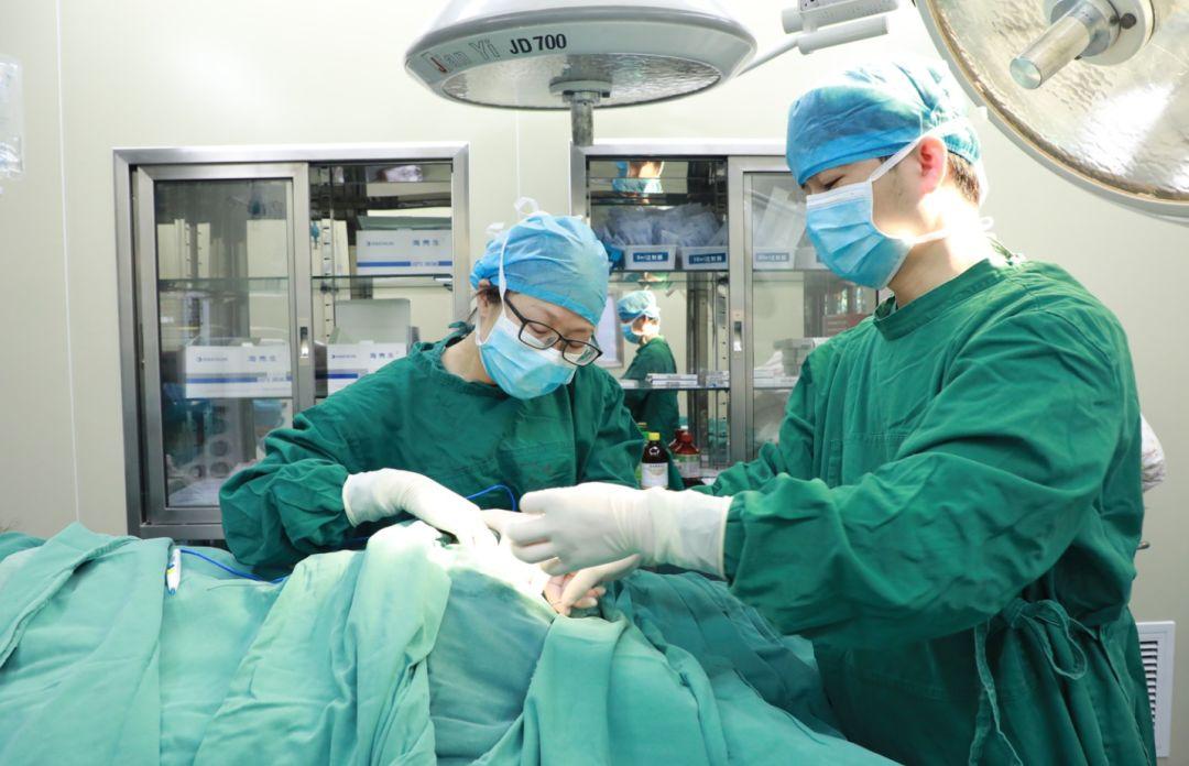 7种不同的便秘解决方法也不一样,便秘怎么判断是实证还是虚证