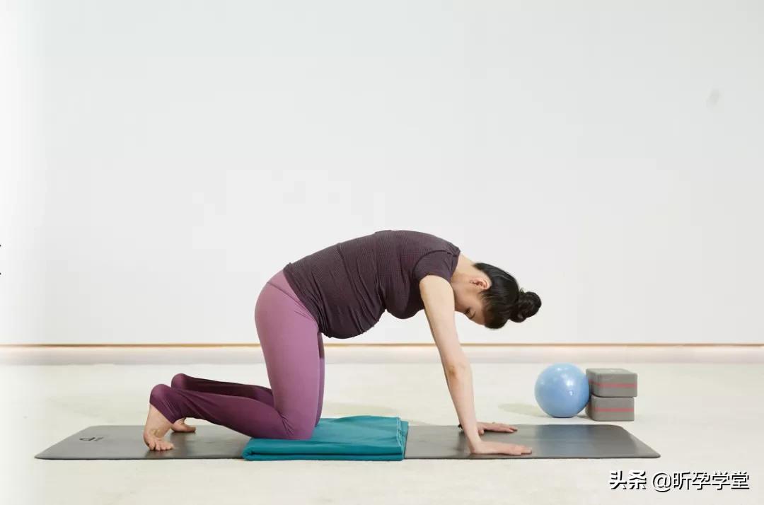 怀孕需要注意的潜在危害,怀孕要特别注意营养吗