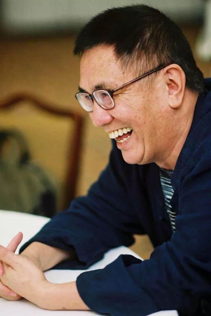 东成西就难以超越电影,东成西就难以超越的电影解析