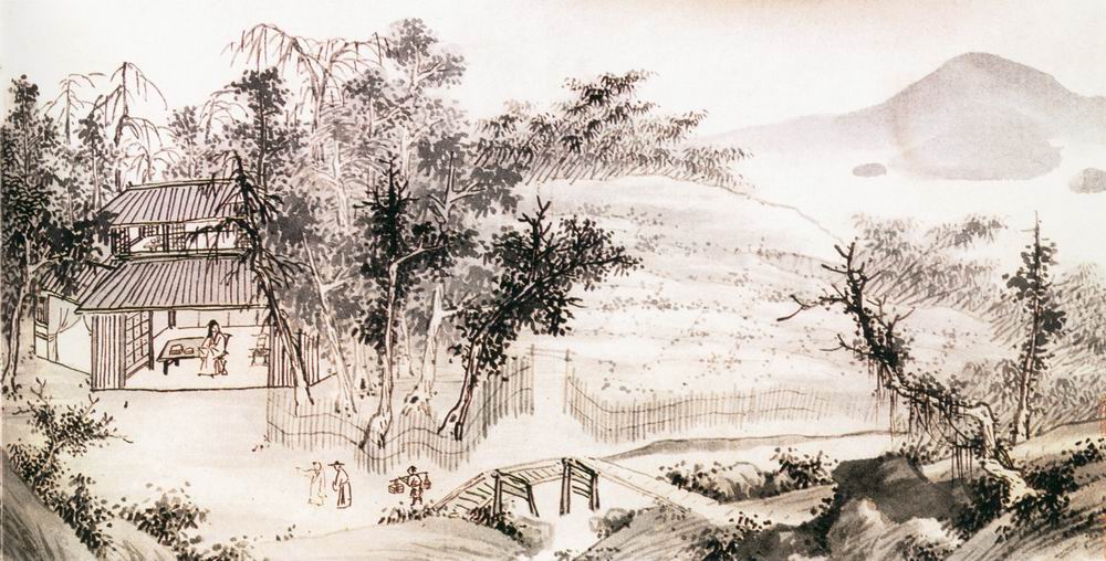 唐人月仪帖高清拓本,购买唐人月仪帖高清墨迹