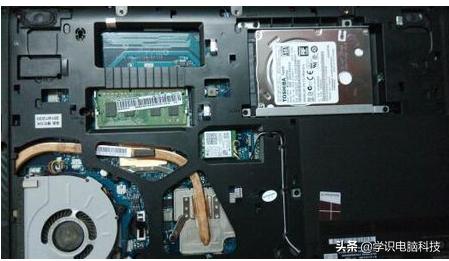 笔记本电脑温度过高报警怎么解决,夏季笔记本电脑温度高怎么解决