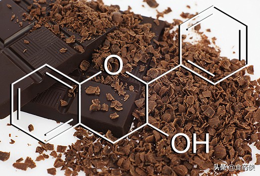 蜂胶的成分是什么,蜂胶皂的成分