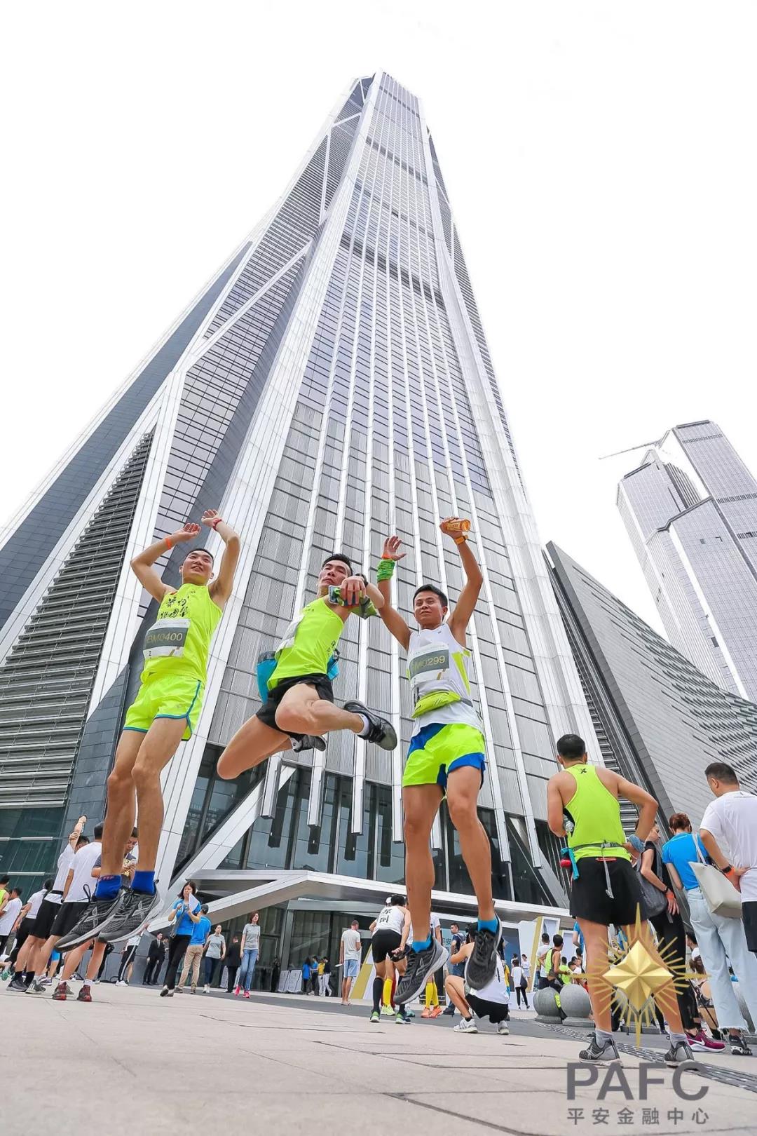 这次马拉松能跑多少时间,全程马拉松如何跑进2小时40分钟