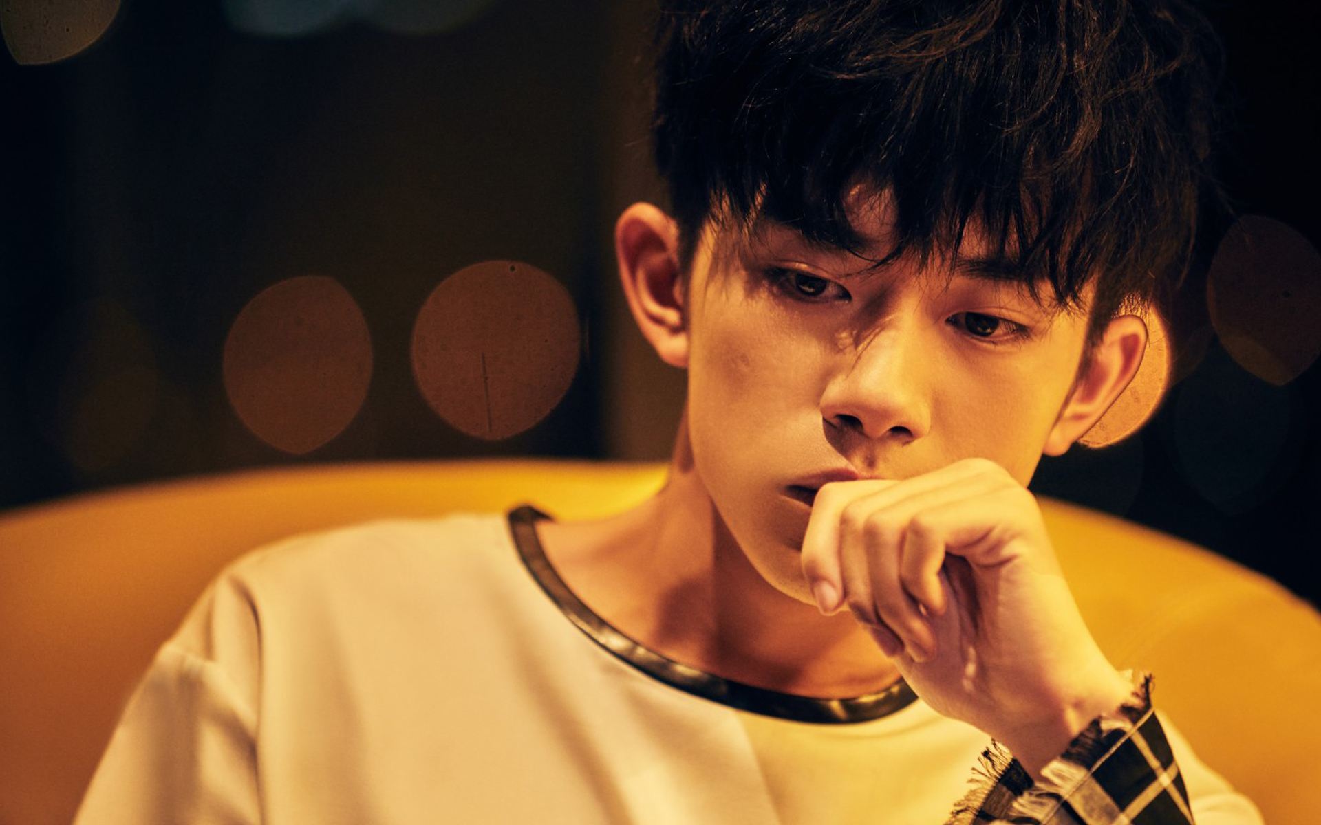 最近道歉的品牌,最近有哪些品牌道歉