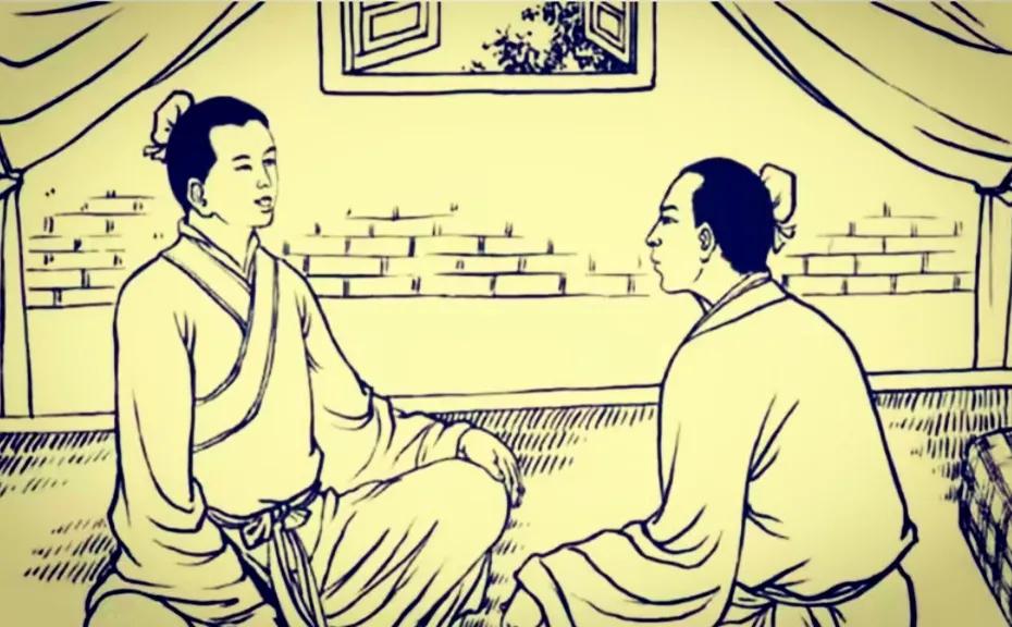 真实盗窃案故事,民间故事盗窃案