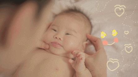 宝宝冬天皮肤干燥湿疹瘙痒怎么办,冬季湿疹复发或加重的原因是什么