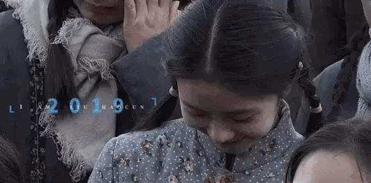 瀵兼紨浠渶鍠滄鐨勫コ鏄庢槦,姊佹湞浼熷拰骞抽附